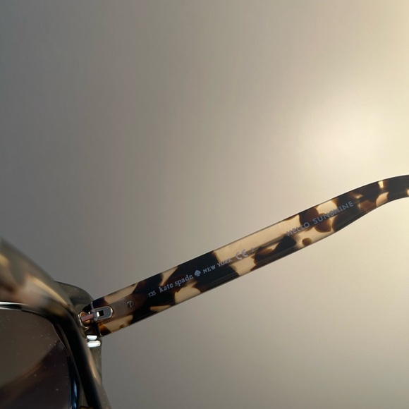 Kate Spade Luann - Picture 5 of 6